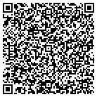 QR code with Truffles Party Production LLC contacts
