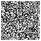 QR code with Pipe Fitters Apprentice School contacts