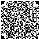 QR code with North End Distributing contacts