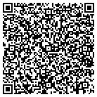 QR code with Gilbert A Varnell Md contacts