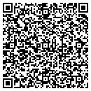 QR code with Turner Productions contacts