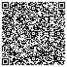 QR code with Pipe Fitters Local 195 contacts