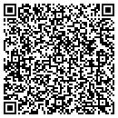 QR code with Pipe Fitters Local 211 contacts