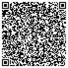 QR code with Pipefitters Union Local 211 contacts