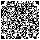 QR code with Pipeline Workers Local Union contacts