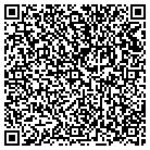 QR code with Pipeline Workers Local Union contacts