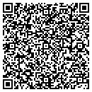 QR code with Gleason Clinic contacts
