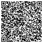QR code with Boulder Asset Builders Equi contacts