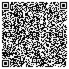 QR code with Wabash Valley Podiatry Inc contacts