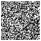 QR code with Montgomery County Info Tech contacts