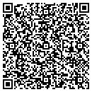 QR code with Plasterers Local No 79 contacts