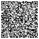QR code with Ecd Company contacts