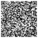 QR code with Vb Productions Inc contacts