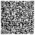 QR code with Browns Home Improvement Inc contacts