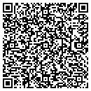QR code with Photo Booth 21 LLC contacts