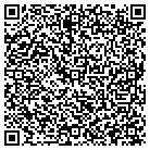 QR code with Plumbers & Pipefitters Local 629 contacts