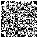 QR code with Warner Tracy DPM contacts