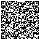 QR code with Plumbers & Pipefitters Local No 654 contacts