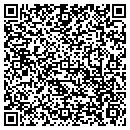 QR code with Warren Walter DPM contacts