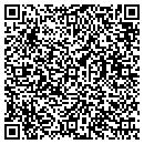 QR code with Video Veritas contacts