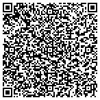 QR code with P&Pf Joint Apprenticeship & Training Comm contacts