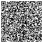 QR code with Halford William Dan Md contacts
