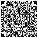 QR code with Nmt Holdings contacts