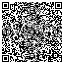 QR code with Virtue & Vice Productions contacts
