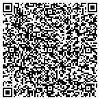 QR code with Railroad Signalmen Afl-Cio Local Lodge 206 contacts