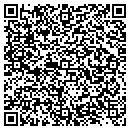 QR code with Ken Neill Kennels contacts