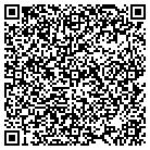 QR code with Northern Heights Holdings LLC contacts