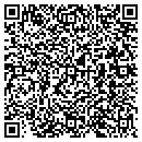 QR code with Raymond James contacts