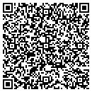 QR code with William Roman contacts