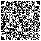 QR code with Montgomery County Waste Site contacts