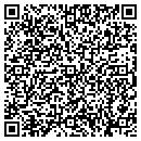 QR code with Sewald Trucking contacts