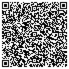 QR code with Winckelbach Wendy S DPM contacts