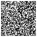 QR code with Nostalgia on 9 contacts