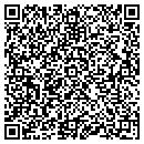 QR code with Reach Local contacts