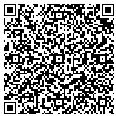 QR code with Roger Quigley contacts
