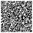 QR code with Rb Distributing Co contacts