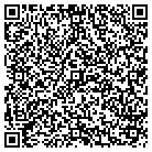 QR code with Montgomery County Waste Site contacts