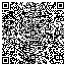 QR code with Wysong David DPM contacts