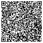 QR code with Peak Performance Press contacts