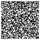 QR code with Reliv Distributor contacts