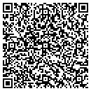 QR code with Renters Edge Apt Loca contacts