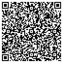QR code with R L Distributing contacts