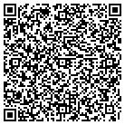 QR code with Retal Clerks Union Local 368 Afl Cio contacts