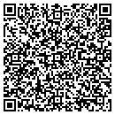QR code with Retirees Club Of Local Union 211 contacts
