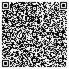 QR code with Ocv Real Estate Holdings LLC contacts