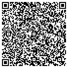 QR code with Photography By Jim Manganella contacts